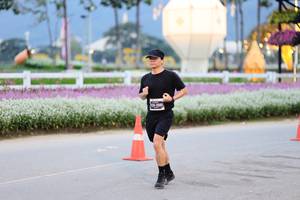 BIB: 
                            <button type="button" onclick="openModal(27854237)" class="btn btn-primary btn-sm float-right btn-popup" data-toggle="modal" data-target=".modal-high-quality">
                        <i class="fas fa-shopping-cart"></i> Add to Cart
                    </button>
                                            <button type="button" onclick="isThisMe(27854237, true)" class="btn btn-success btn-sm float-right btn-popup btn-isme hidden" data-toggle="tooltip" data-placement="bottom" title="นี่คือรูปของคุณใช่ไหม คลิกที่นี่เพื่อเอาเข้าอัลบั้ม">
                        <i class="fas fa-plus"></i> Add to album
                    </button>
                    <button type="button" onclick="isThisMe(27854237, false)" class="btn btn-warning btn-sm float-right btn-popup btn-isnotme hidden">
                        <i class="fas fa-ban"></i> Remove from album
                    </button>